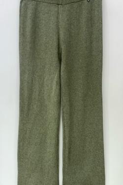PANTALON-1728-VANILLE