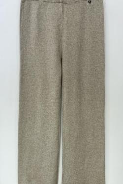 PANTALON-1728-VANILLE
