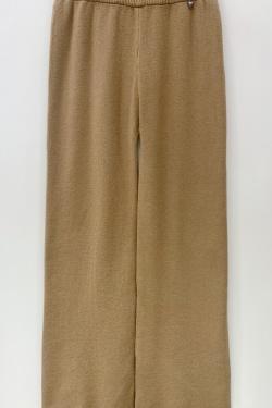 PANTALON-1728-VANILLE