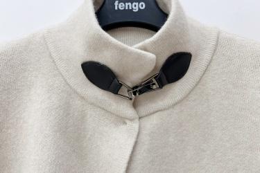 CAPE-BOUCLE2394-BEIGE