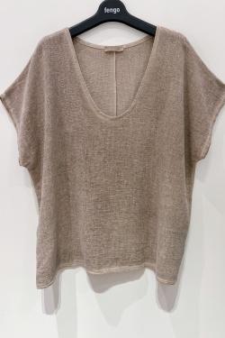 TOP-LC919-CAMEL