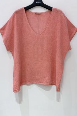 TOP-LC919-CAMEL