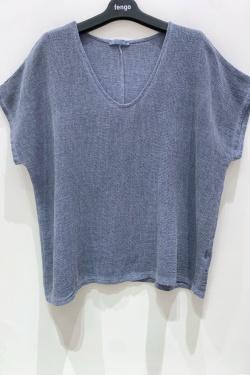 TOP-LC919-CAMEL