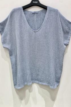 TOP-LC919-CAMEL