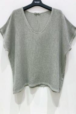 TOP-LC919-CAMEL