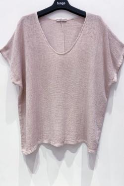 TOP-LC919-CAMEL