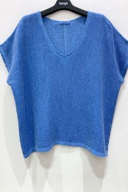 TOP-LC919-CAMEL