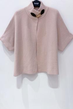 CAPE-2394-GOLD-BLEU ROYAL