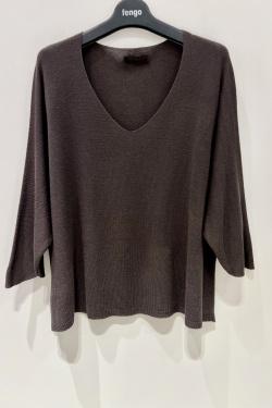 TOP-MODAL-ELIA#-MARRON