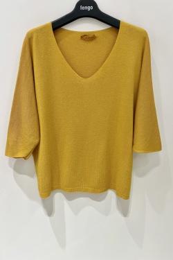 TOP-MODAL-ELIA#-MARRON