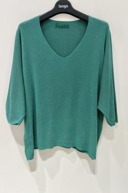 TOP-MODAL-ELIA#-MARRON