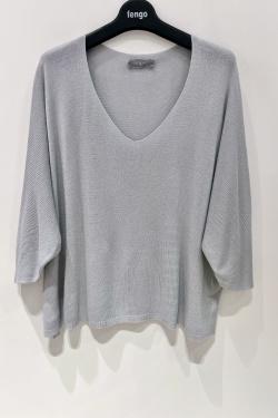 TOP-MODAL-ELIA#-MARRON