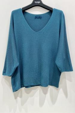TOP-MODAL-ELIA#-MARRON