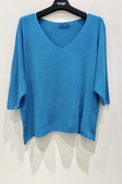 TOP-MODAL-ELIA#-MARRON