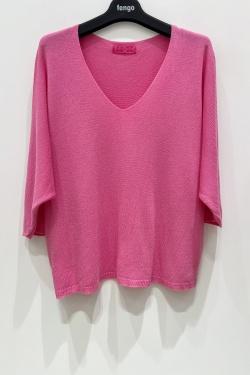 TOP-MODAL-ELIA#-MARRON