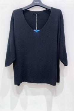 TOP-MODAL-ELIA#-MARRON