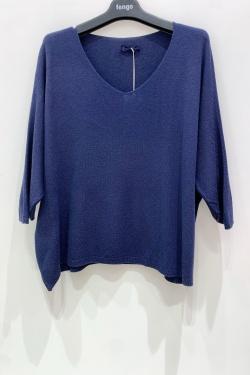 TOP-MODAL-ELIA#-MARRON