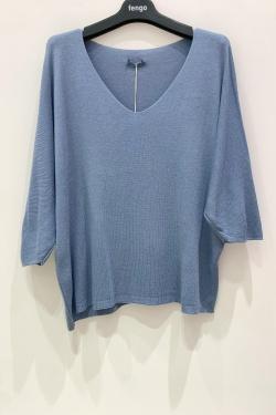 TOP-MODAL-ELIA#-MARRON
