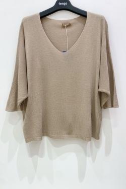 TOP-MODAL-ELIA#-MARRON