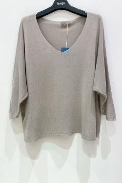 TOP-MODAL-ELIA#-MARRON