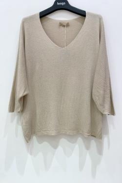 TOP-MODAL-ELIA#-MARRON