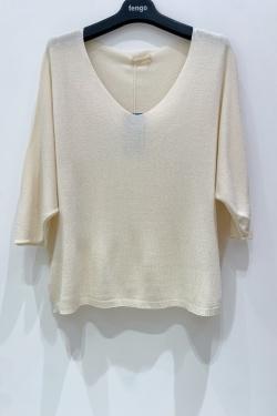 TOP-MODAL-ELIA#-MARRON