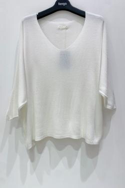 TOP-MODAL-ELIA#-MARRON