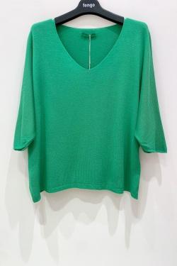 TOP-MODAL-ELIA#-MARRON