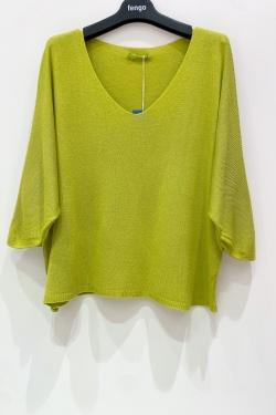 TOP-MODAL-ELIA#-MARRON
