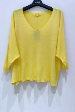TOP-MODAL-ELIA#-MARRON