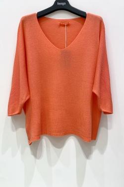 TOP-MODAL-ELIA#-MARRON