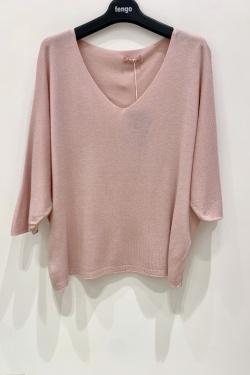 TOP-MODAL-ELIA#-MARRON