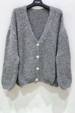 GILET-OVERSIZE-412-BLEU MARINE