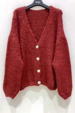 GILET-OVERSIZE-412-BLEU MARINE
