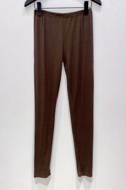LEGGING-202-MARRON
