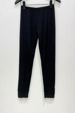 LEGGING-202-MARRON