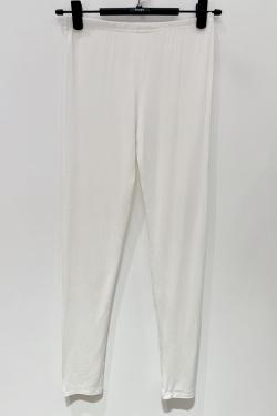 LEGGING-202-MARRON
