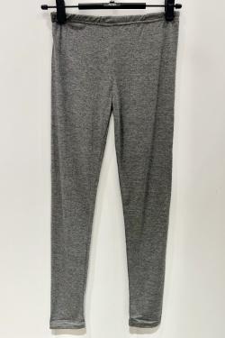 LEGGING-202-MARRON