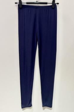 LEGGING-202-MARRON
