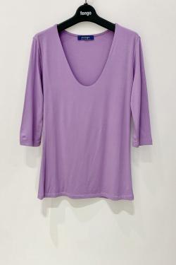 TOP-STRETCH-E1-PARME