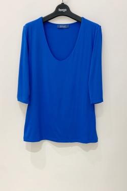 TOP-STRETCH-E1-PARME