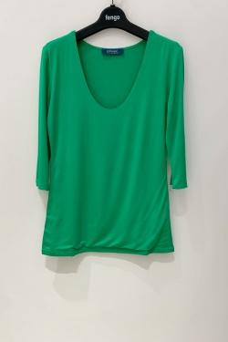 TOP-STRETCH-E1-PARME