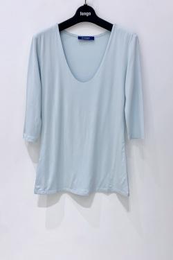 TOP-STRETCH-E1-PARME
