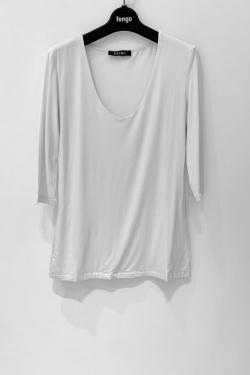TOP-STRETCH-E1-PARME