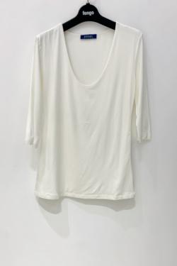 TOP-STRETCH-E1-PARME
