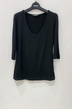 TOP-STRETCH-E1-PARME