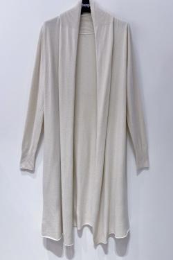 GILET-1201-ECRU