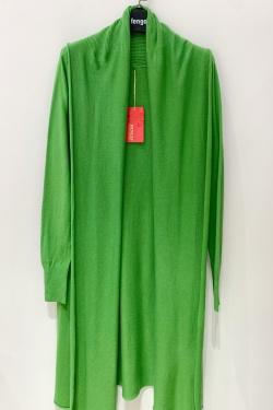 GILET-1201-ECRU