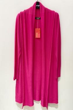 GILET-1201-ECRU