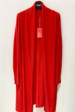 GILET-1201-ECRU